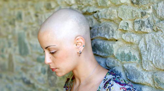 İlik Kanseri Belirtileri ve Tedavisi