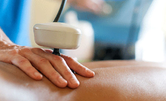 İlik Nasıl Alınır İlik Nakli